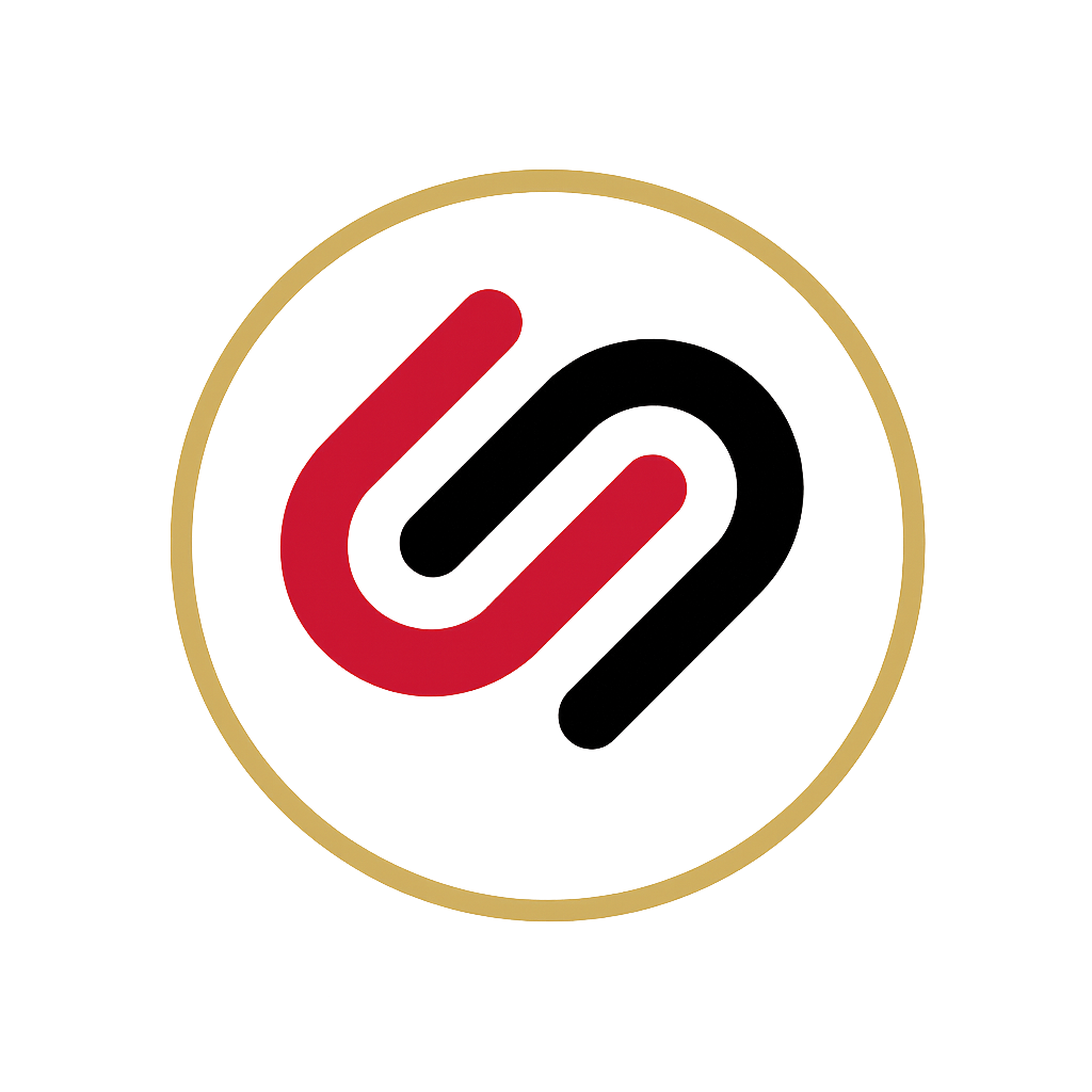 United Spirits Logo