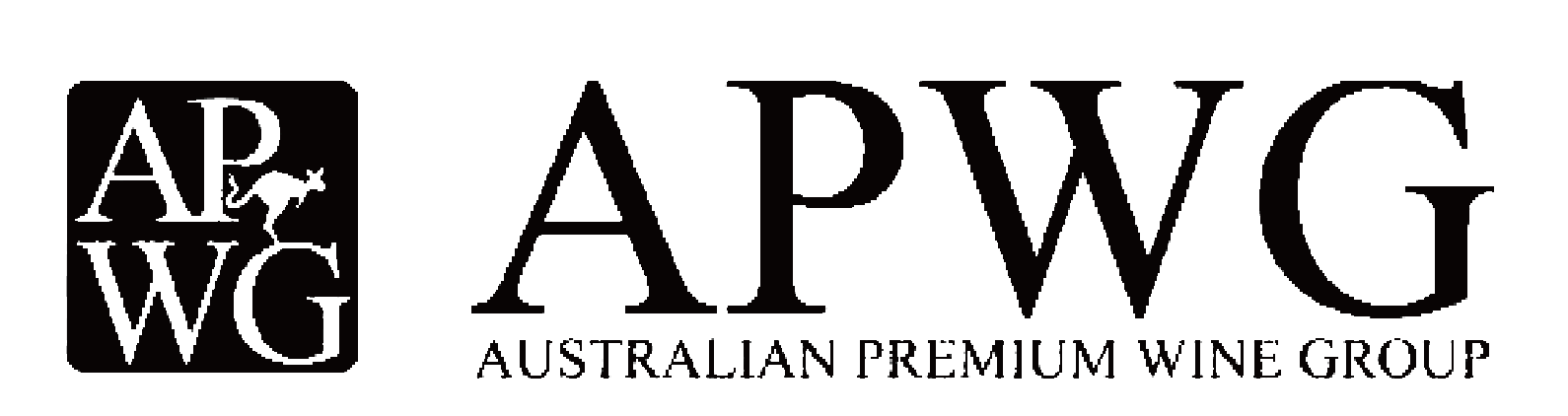 Australian Premium Wine Group